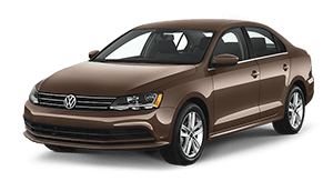 Шумоизоляция Volkswagen Jetta 6